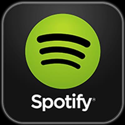 Innovative Tools for Stroke Rehabilitation Making a FREE playlist of the patient s favorite songs using Spotify may