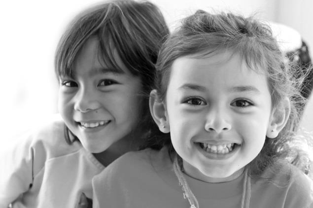 INTRODUCTION Delta Dental of Massachusetts is pleased to welcome you to the group dental plan for the Roman Catholic Archdiocese of Boston Health Benefit Trust.