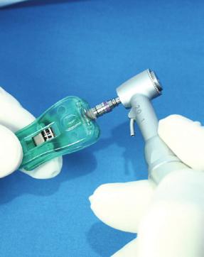 active Fixture is compatible with all abutments