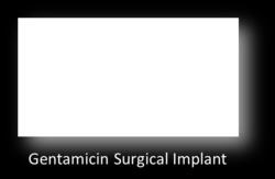 skin closure: suture of fascia, subcutaneous