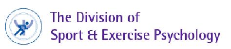 Page 5 Volume 2, Issue 1 Ψ Sport and Exercise Psychology Research Focus Findings: Attentional Focus and Muscular Endurance Dr David Marchant s research continues into the influence attentional