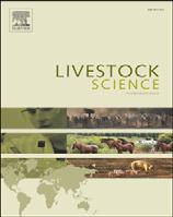 Livestock Science 122 (2009) 199 213 Contents lists available at ScienceDirect Livestock Science journal homepage: www.elsevier.