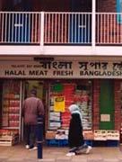 Challenges in Halal Certification: No Unified Halal Standard There is no unified Halal standard.