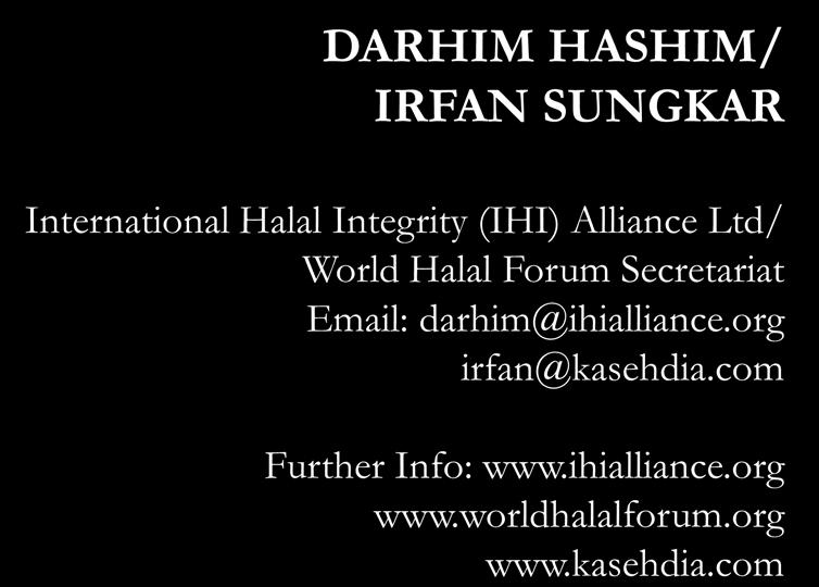 Email: darhim@ihialliance.org irfan@kasehdia.