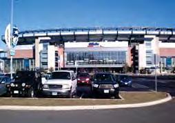 com Scale: Photos of Current Gillette Stadium Area May 24th, 2012 Foxborough