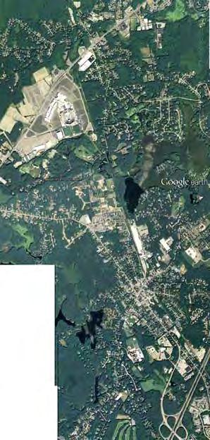Foxborough Maps 2012 Aerial Map & Photos Presented by: McCabe Enterprises Team www.plan-do.