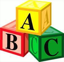 The ABC s of Blood Components Terry Downs, MT(ASCP)SBB Administrative
