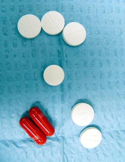 First-Line Antituberculosis Drugs Rifamycins Rifampin Rifabutin Rifapentine Isoniazid Pyrazinamide