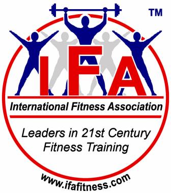 Fitness ABC's Second Edition Revision 2.