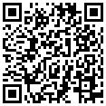 Scan for mobile link. Ultrasound - Abdomen Ultrasound imaging of the abdomen uses sound waves to produce pictures of the structures within the upper abdomen.