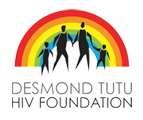 Project/Lilongwe Medical Relief Fund Trust Desmond Tutu HIV Foundation