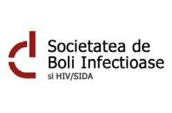Society Society for Infectious Diseases