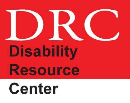 University of Nevada, Las Vegas Disability Resource Center 4505 S. Maryland Parkway Box 452015 Las Vegas, NV 89154-2015 Phone 702-895-0866 FAX 702-895-0651 www.unlv.