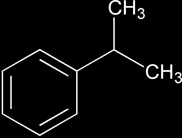 CH(OH)CH 3 Class 3 Butyl acetate Acetic acid butyl ester CH 3 COO(CH 2 ) 3 CH 3 Class 3 tert-butylmethyl ether 2-Methoxy-2-methylpropane (CH 3 ) 3 COCH 3 Class 3 Carbon tetrachloride
