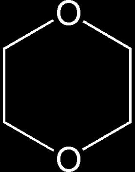 CON(CH 3 ) 2 Class 2 N,N-Dimethylformamide DMF HCON(CH 3 ) 2 Class 2 Dimethyl sulfoxide 1,4-Dioxane Methylsulfinylmethane Methyl sulfoxide DMSO (CH 3 ) 2 SO Class 3 p-dioxane [1,4]Dioxane Class 2