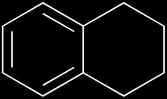 Pyridine Class 2 Sulfolane Tetrahydrothiophene 1,1-dioxide Class 2 Tetrahydrofuran Tetramethylene oxide Oxacyclopentane Class 2 Tetralin 1,2,3,4-Tetrahydronaphthalene Class 2 Toluene Methylbenzene