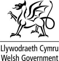 Data mining Wales: The annual profile for