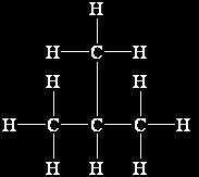Some of these carbons and the oxygen atom are bonded to another hydrogen atom, not shown here. THE SIGNIFICANCE OF CARBON Why is carbon so important to organisms?