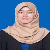 ABOUT AUTHORS Nur Laily Putri: Undergraduate Student from Faculty of Pharmacy, University of Indonesia Enrolling