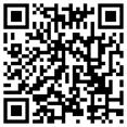 Scan for mobile link. Lymphoma Lymphoma is a cancer that develops in the white blood cells of the lymphatic system.