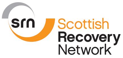 Scottish Recovery Network Strategic Overview 2017-2020 A