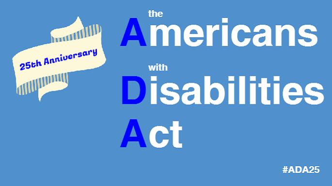 Does the ADA Cover PEG? Does the ADA Title II apply to PEG? DOJ Says Yes. https://www.fcc.