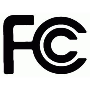 FCC New Self-Reporting Requirement FCC Second Report and Order