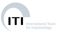 Straumann is the industrial partner of the ITI (International Team