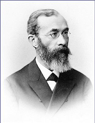 Wilhelm Wundt (1832 1920) Other Pioneers Edward Titchener (1867 1927) Wundt s student (structuralism), professor at Cornell University Brought