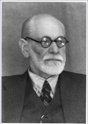 Sigmund Freud Behavioral Perspective View of behavior based on experience or learning Classical conditioning Operant conditioning Observational learning Other Pioneers John B.