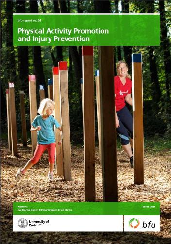 Review starting from evidence in USDHSS Physical Activity Guidelines Advisory Committee Report 2008, further studies identified Including