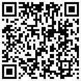 Scan for mobile link. Breast Cancer Treatment Breast cancer overview The American Cancer Society estimates that nearly 250,000 new cases of invasive breast cancer may be diagnosed in 2016.