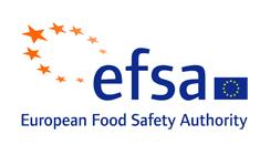 EFSA opinion on arsenic in food (issued 23/1-9) DATA: >1. occurrence data; 98% on total arsenic Conclusion: Old PTWI value (WHO, 1988) not appropriate any more NEW!: BMDL 1 =.