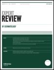 Expert Review of Dermatology ISSN: 1746-9872 (Print)