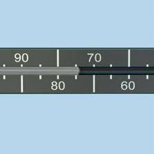Retrograde Approach Spiral Blade Locking (Optional) 4 Measure for length of spiral blade Instrument 03.010.