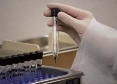 However, unless the urine sample is obtained under direct observation, adulteration, substitution or dilution to circumvent drug testing is possible.