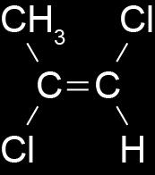 2 H 4 l 2 has two structural isomers, one has a condensed structural formula H 2 l H 2 l and the other H 3 Hl 2 2 H 2 l 2 also has structural isomers, one has a condensed structural formula H 2 l Hl