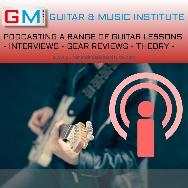 homepage and social media channels Hollywood composer, guitar