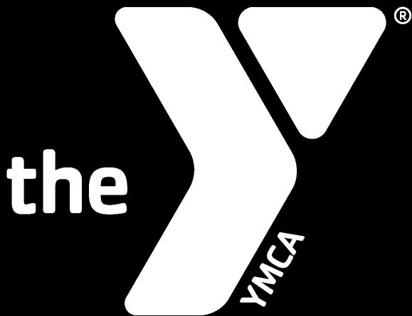 OUR MISSION: The YMCA OF GREATER NEW ORLEANS is DEDICATED to putting Christian principles into practice through programs that BUILD A HEALTHY MIND, BODY, AND SPIRIT FOR ALL.