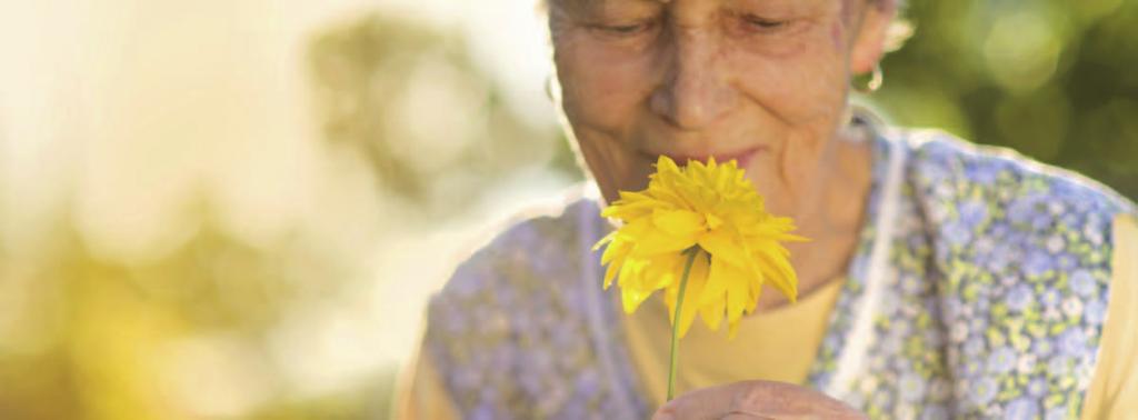 Understanding late stage dementia Caring during the final stages of dementia As dementia moves into the final stage, it can be difficult to know how to meet your loved ones needs and spend time with