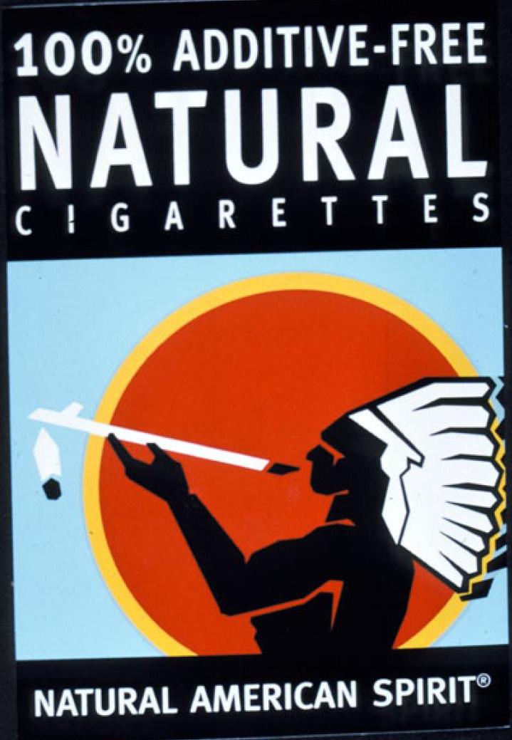 Chemicals are added to paper to make the cigarette stay lit even when you are not puffing. Filters are made out of the same material as camera film.