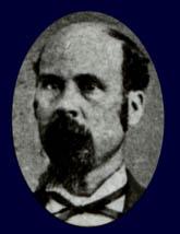 William Holland (1841-1907) Ex- slave Established the Deaf Dumb & Blind Institute of Color (1887) Superintendent (1887-1870) &