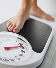 Overweight Obesity raises risk of having