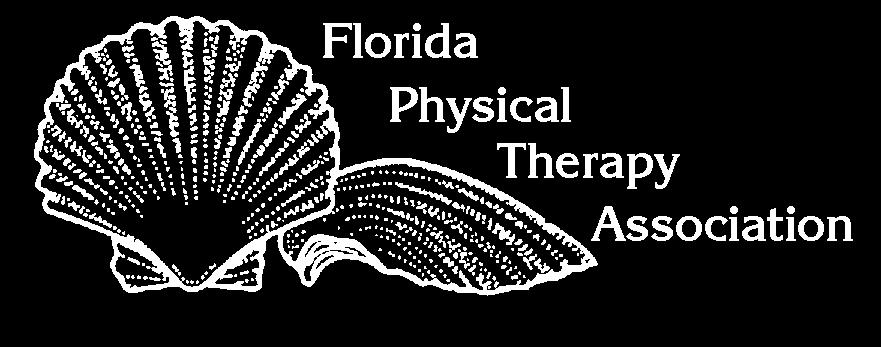 FLORIDA PHYSICAL THERAPY ASSOCIATION