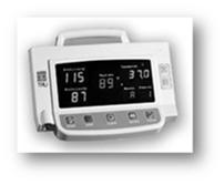 benefit 25 Automated Office Blood Pressure (AOBP) Validated, automated BP monitors with multiple cuff sizes Monitors can take 3-6 measurements with no clinical staff in the room Intervals can be set
