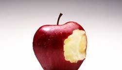 Levels of representation Concept of apple Auditory-verbal WORD: say APPLE Visual-verbal Symbol: write APPLE The