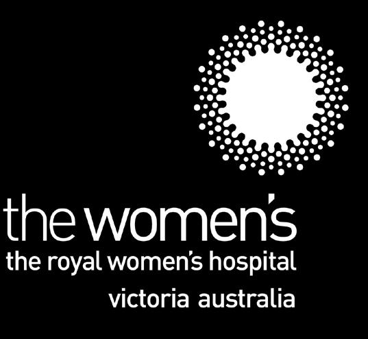 The Royal Women s Hospital
