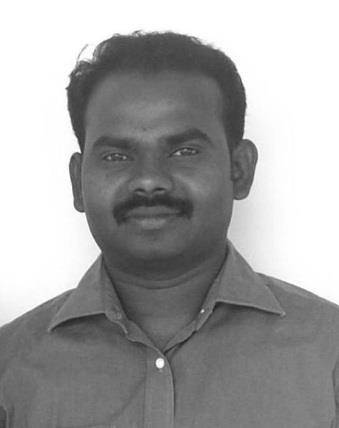 Name of the Faculty : Dr.P.Senthamil Selvan Designation : Assistant Professor E-mail Address : senthamil77@yahoo.com Date of Birth : 18-07-1977 Educational Qualification (i) Ph.D., (ii) M.Pharm.