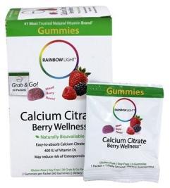 CHEWABLE, LIQUID, AND POWDERED CALCIUM CITRATE NAME DOSE WHERE TO BUY Price Calcium Citrate Chewy