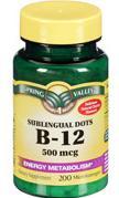 If your multivitamin contains at least 350 mcg of, then you do not need this separate supplement.